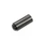 PLUG, GUIDE ROD, RINGED CAP, BULLET PROOF, COMMANDER, BLUE