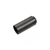 PLUG, GUIDE ROD, RINGED CAP, BULLET PROOF, COMMANDER, BLUE