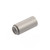 PLUG, GUIDE ROD, RINGED CAP, BULLET PROOF, COMMANDER, STAINLESS