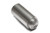 PLUG, GUIDE ROD, RINGED CAP, LONG, BULLET PROOF, COMMANDER, STAINLESS