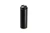 PLUG, GUIDE ROD, RINGED CAP, LONG, BULLET PROOF, FULL-SIZE, BLUE