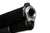PLUG, GUIDE ROD, RINGED CAP, LONG, BULLET PROOF, FULL-SIZE, BLUE