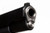 PLUG, GUIDE ROD, RINGED CAP, LONG, BULLET PROOF, FULL-SIZE, STAINLESS
