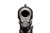 PLUG, GUIDE ROD, RINGED CAP, LONG, BULLET PROOF, FULL-SIZE, STAINLESS