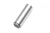 PLUG, GUIDE ROD, STAINLESS