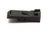 REAR SIGHT, 1911, LO-MOUNT, ADJUSTABLE, BATTLESIGHT, TRITIUM