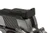 REAR SIGHT, 1911, LO-MOUNT, ADJUSTABLE, STANDARD BLADE