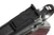 REAR SIGHT, 1911, LO-MOUNT, ADJUSTABLE, STANDARD BLADE