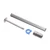 RECOIL SPRING KIT, Flat Wire, .38 SUPER, 4" COMPACT/PROFESSIONAL, 15LB