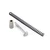 RECOIL SPRING KIT, Flat Wire, .45 ACP, 4" COMPACT/PROFESSIONAL, 22LB