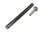 RECOIL SPRING KIT, Flat Wire, 9MM, FULL-SIZE, 13LB