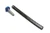 RECOIL SPRING KIT, Flat Wire, 9MM, FULL-SIZE, 13LB