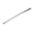 RECOIL SPRING, Flat Wire, 5", FULL-SIZE, CHROME SILICON, 24LB