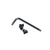SCREW, 1911, GRIPS, TORX HEAD, BLUE, PACKAGE OF 4