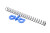 SHOK-BUFF KIT, 4.25" COMMANDER, .45 ACP