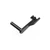 SLIDE STOP, 1911, .38 SUPER/9MM, SEMI-EXTENDED, BULLET PROOF, BLUE