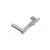 SLIDE STOP, 1911, .38 SUPER/9MM, SEMI-EXTENDED, BULLET PROOF, STAINLESS