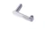 SLIDE STOP, 1911, .45 ACP, BULLET PROOF, STAINLESS