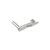 SLIDE STOP, 1911, .45 ACP, SEMI-EXTENDED, BULLET PROOF, STAINLESS