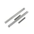 Wilson Combat Custom Tune Spring Kit for Full-Size 1911