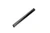 SPRING, FIRING PIN, 1911, CHROME SILICON