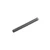 SPRING, FIRING PIN, 1911, EXTRA POWER