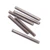 SPRING, FIRING PIN, 1911, EXTRA POWER, PACKAGE OF 6