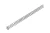 SPRING, RECOIL, 1911, 5", FULL-SIZE, 10LB