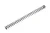 SPRING, RECOIL, 1911, CHROME SILICON, 5", FULL-SIZE, 12.5LB