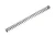 SPRING, RECOIL, 1911, CHROME SILICON, 5", FULL-SIZE, 16LB