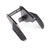 THUMB SAFETY, AMBIDEXTROUS, HIGH RIDE, 1911, BLUE