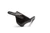 THUMB SAFETY, SINGLE SIDE, TACTICAL LEVER, 1911, BULLET PROOF, BLUE