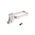 TRIGGER, COMPETITION MATCH, 1911, LONG PAD
