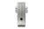 TRIGGER, ULTRALIGHT MATCH, 1911, LONG PAD, GOLD CUP