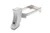 TRIGGER, ULTRALIGHT MATCH, 1911, MEDIUM PAD