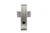 TRIGGER, ULTRALIGHT MATCH, 1911, SHORT PAD