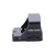 OPTIC, HOLOSUN, HS407COMP-RD-6, 6 MOA RED DOT