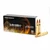 .223 REMINGTON | 45GR, LEHIGH DEFENSE CC, 20/BOX
