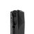 MAGAZINE, SIG SAUER P365, 9MM, 10 ROUND