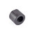 BARREL THREAD PROTECTOR, 1/2"X28 THREAD, .800" (URBAN SUPER SNIPER), BLACK NITRIDE