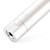 BARREL THREAD PROTECTOR, 1/2"X28 THREAD, .800" (URBAN SUPER SNIPER), STAINLESS