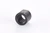 BARREL THREAD PROTECTOR, 11/16"X24 THREAD, .800", BLACK NITRIDE