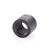 BARREL THREAD PROTECTOR, 5/8"X24 THREAD, .740", BLACK NITRIDE