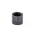 BARREL THREAD PROTECTOR, 5/8"X24 THREAD, .800" (URBAN SUPER SNIPER), BLACK NITRIDE