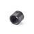 BARREL THREAD PROTECTOR, 5/8"X24 THREAD, .800" (URBAN SUPER SNIPER), BLACK NITRIDE