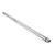 BARREL, 22 Nosler, TACTICAL HUNTER, 20", FLUTED, STAINLESS, GLASS BEAD, 1-8