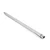 BARREL, .223 WYLDE, SUPER SNIPER, 20", FLUTED, STAINLESS, GLASS BEAD, 1-8