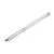 BARREL, .223 WYLDE, SUPER SNIPER, 20", ROUND, STAINLESS, GLASS BEAD, 1-8
