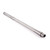 BARREL, .223 WYLDE, URBAN SUPER SNIPER, 18", FLUTED, CROWN, STAINLESS, GLASS BEAD, 1-8