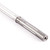 BARREL, .223 WYLDE, URBAN SUPER SNIPER, 18", FLUTED, CROWN, STAINLESS, GLASS BEAD, 1-8